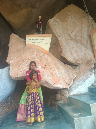 Navya Ladies Tailor — work photo 2