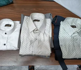 MR. TAILOR — photo 1
