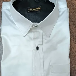 MR. TAILOR — photo 3