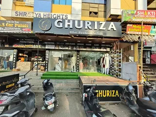 Ghuriza — photo 2