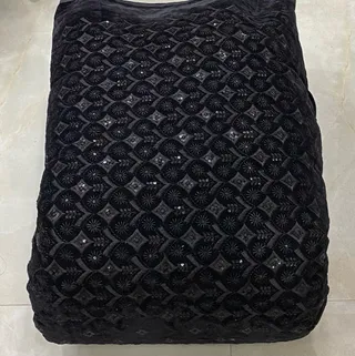 Taj Tailors — work photo 1