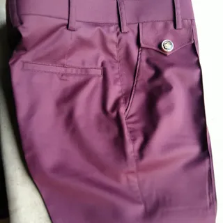 AL HUNAR by Arbaaz - Luxury Tailoring for Men — photo 1