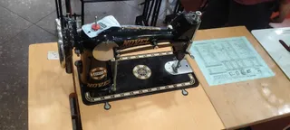 Mahi Ladies Pico Fall & Alteration — work photo 4