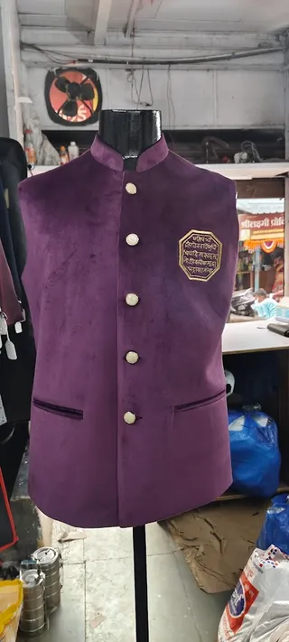 Near by me Best Tailor MS MEN'S TAILOR AND FABRIC — photo 3