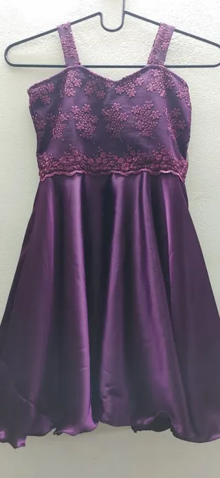 Geeta Ladies Tailor — photo 1