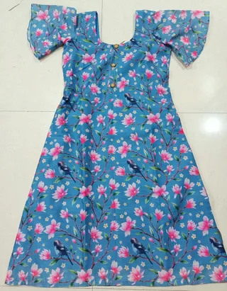 Geeta Ladies Tailor — photo 2