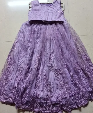 Geeta Ladies Tailor — work photo 4