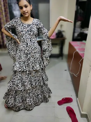 Shahnaaz designer tailoring — photo 2