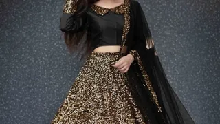 Shahnaaz designer tailoring — photo 3