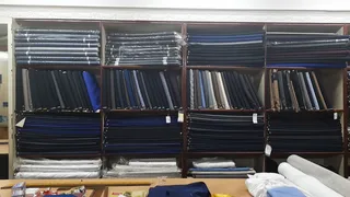 Barkat Ali And Brothers — work photo 1