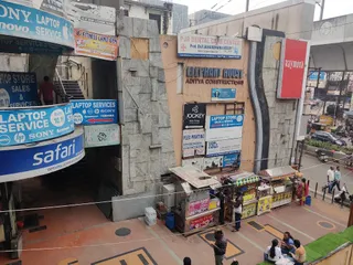Sri Balaji Tailors — photo 1