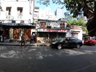 H. Abdul Latif — photo 2