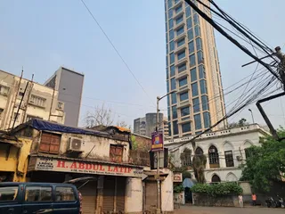 H. Abdul Latif — photo 3