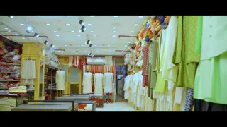 Anil Kumar Ajit Kumar — work photo 4