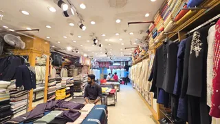 Anil Kumar Ajit Kumar — work photo 5