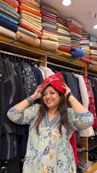 Anil Kumar Ajit Kumar — work photo 6