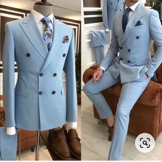 Dhani Tailor — photo 2