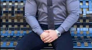Dhani Tailor — photo 3