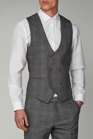 Dhani Tailor — work photo 6
