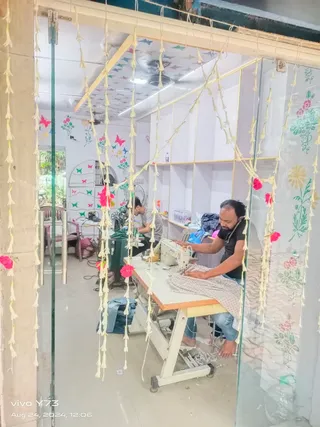 Gm Tailor — photo 3