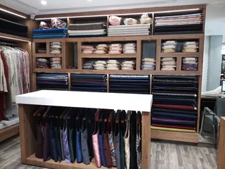Ayub's — work photo 8