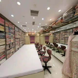 Shri Vandana — photo 1