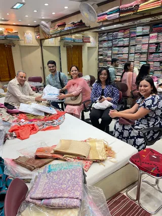 Shri Vandana — photo 2