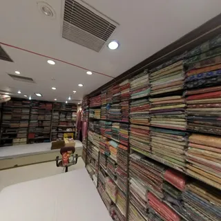 Shri Vandana — work photo 5