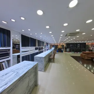 The Raymond shop — photo 2