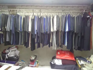 Md Yusuf & Sons Tailor — photo 1