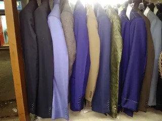 Md Yusuf & Sons Tailor — photo 3