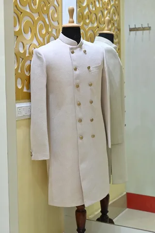 Intouch Tailor — work photo 5