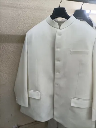 Mukhtar Tailor — work photo 3