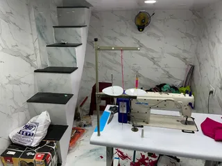 TARA BOUTIQUE & TAILOR — photo 3