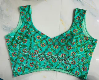 TARA BOUTIQUE & TAILOR — work photo 8