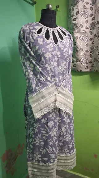 Sui Dhaga Ladies Boutique & tailor — photo 3