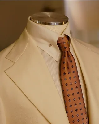Black Bespoke Pvt. Ltd. — photo 2