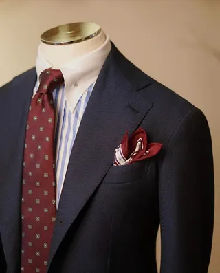 Black Bespoke Pvt. Ltd. — photo 3