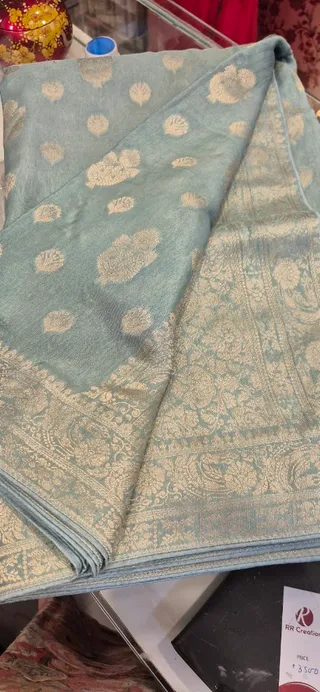 RR Creation Ladies Tailor — photo 1
