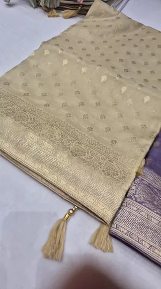 RR Creation Ladies Tailor — work photo 7