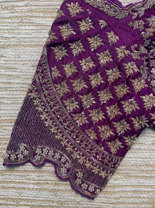 Sarla Creations — photo 1