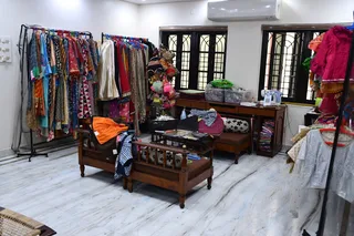 Sarla Creations — photo 2