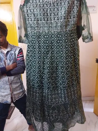 Stri Tailoring & Fashion — photo 3