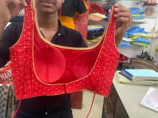 KABITA CREATIONS - Ladies Tailoring — photo 1