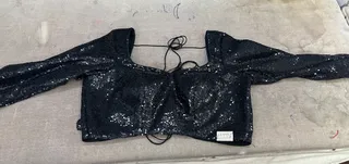 KABITA CREATIONS - Ladies Tailoring — work photo 4