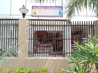 KABITA CREATIONS - Ladies Tailoring — work photo 5