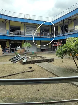 Shivam — photo 1