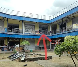 Shivam — photo 3