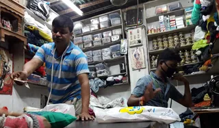 Tukitaki Tailoring — photo 1