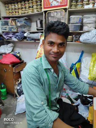 Tukitaki Tailoring — photo 3